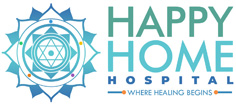 Happy Home Hospital And Rehab 